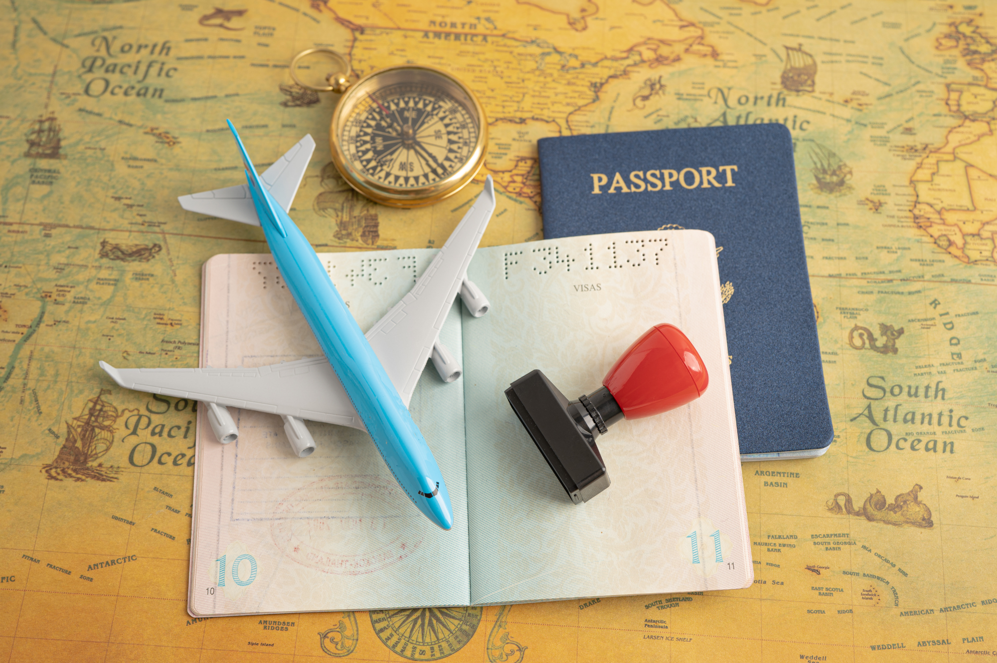 Indian Passport Fees Revised from 1 July 2026: What Applicants Need to Know