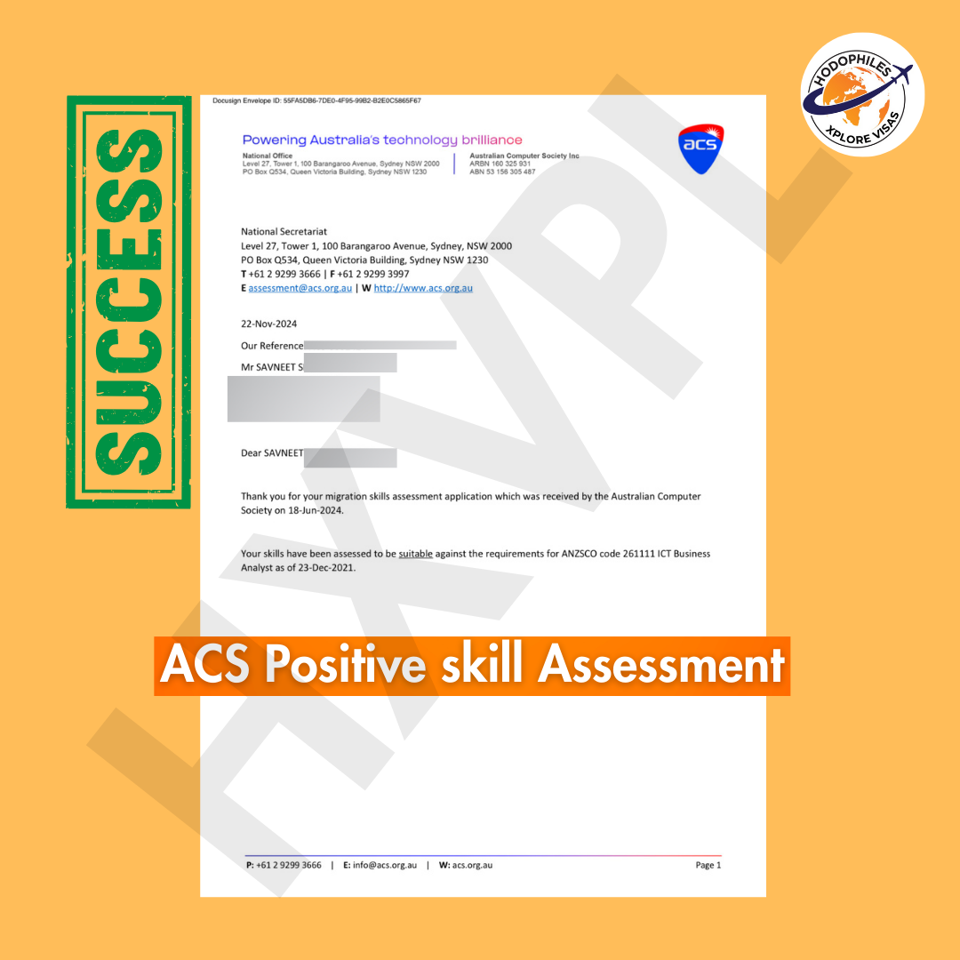 Australia-ACS-Positive-skill-Assessment22