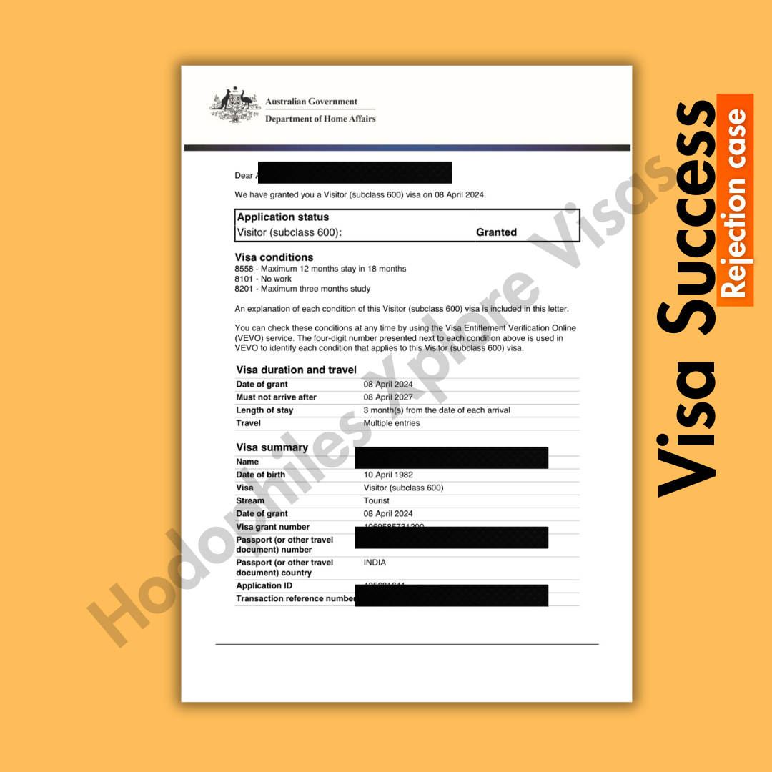 Australia-Visit-Visa-1