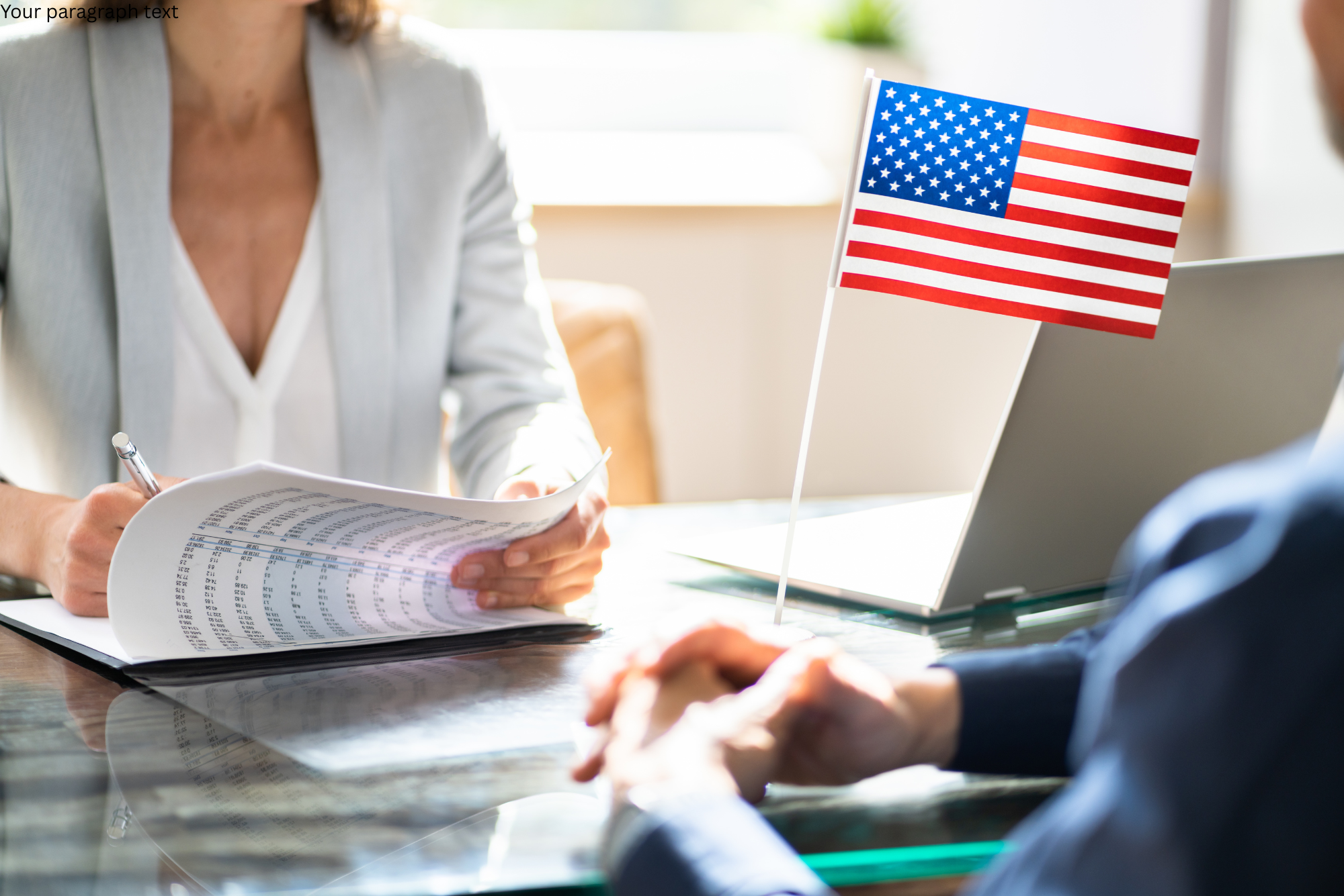 US Judge Blocks New Visa Stay Limits for International Students