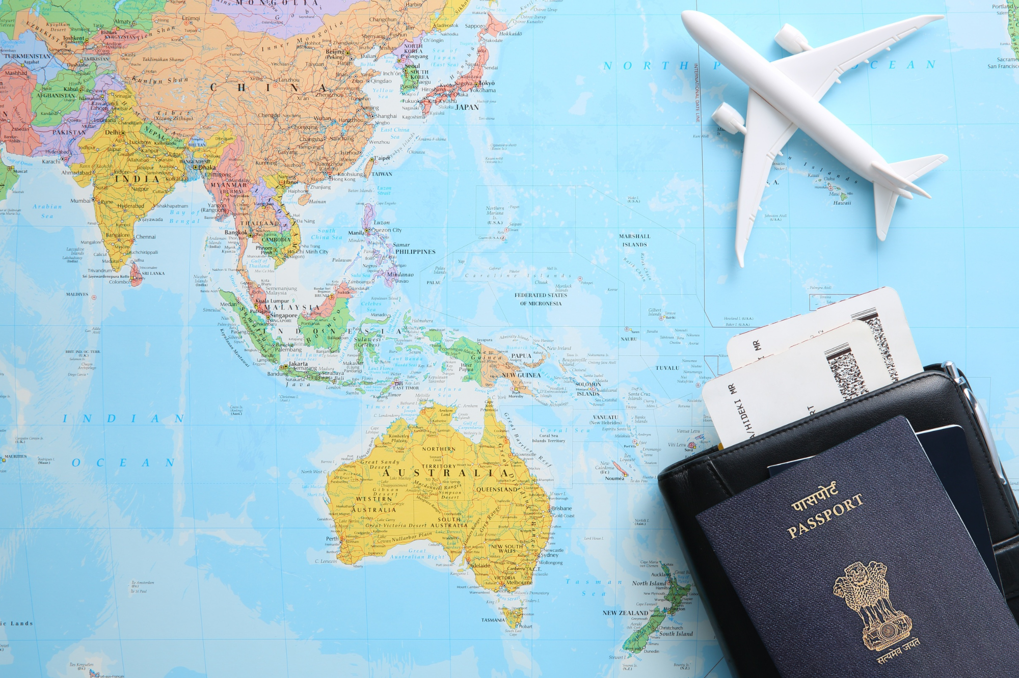 US Study Visa Update | Major Proposal Under Consideration