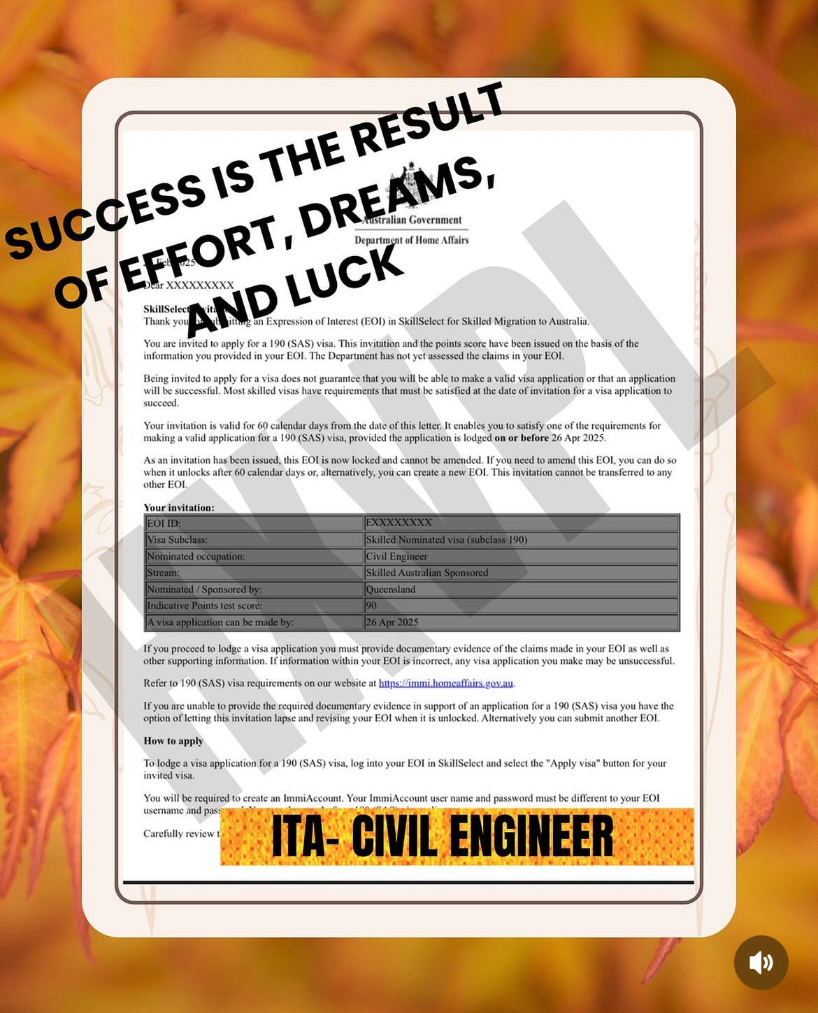 WhatsApp Image 2026-02-26 at 3.40.27 PM (1)