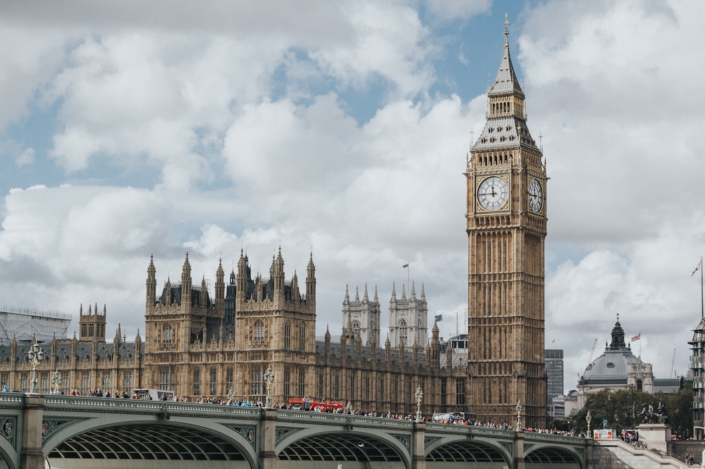 Indians Lead UK Work, Settlement & Citizenship Visas in 2026