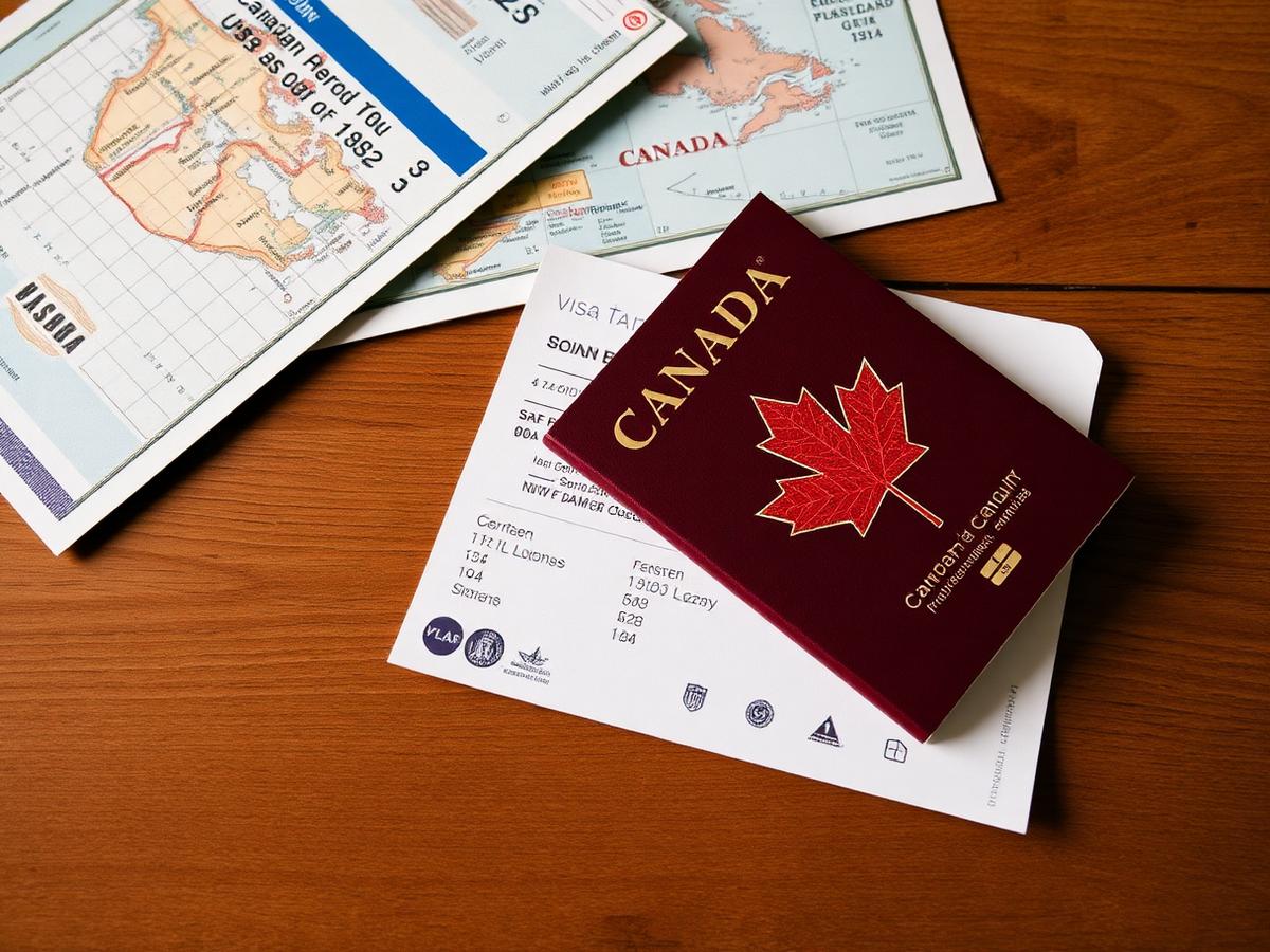 Canada Express Entry PNP Draw – July 6, 2026