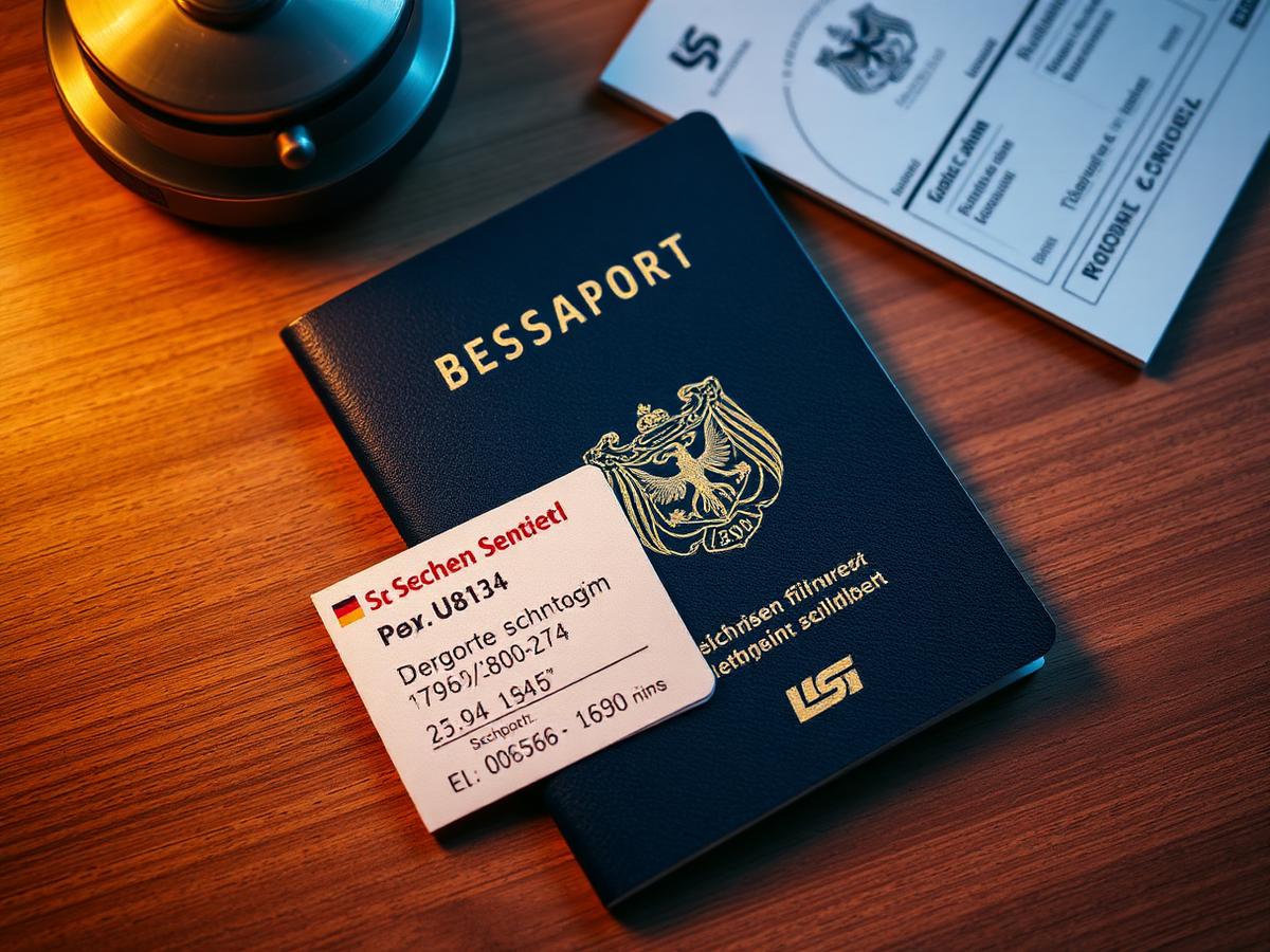 UK Visa Tracking in India (2026): Complete Guide to VFS Global Tracking, Processing Time & Status Updates