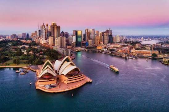 Tasmania Leads the Way: First Australian State to Announce 2026–2027 Migration Quotas