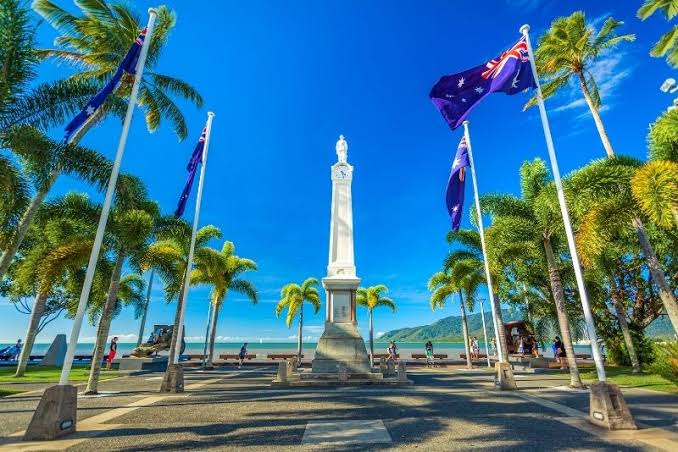 Australia PR Invitations 2026: Occupations & Points Cut-Off