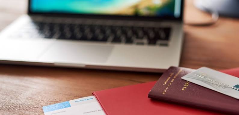 Austria Job Seeker Visa 2026: The Part Nobody Talks About