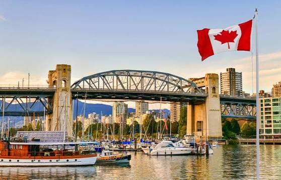Canada Express Entry 2027: Could H-1B, STEM and Global Talent Become the Next Big Immigration Focus?