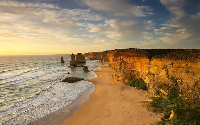 Is Australia changing its PR points system in 2026? Learn what the government has confirmed about the new points test, skilled trades, age, qualifications and 189, 190 and 491 visas.