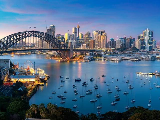 WESTERN AUSTRALIA INVITATION ROUND: SEPTEMBER 2026