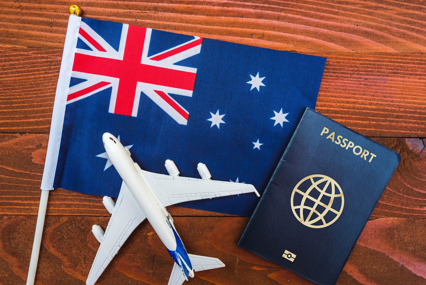 AUSTRALIA’S SUBCLASS 189 INVITATION ROUND CONDUCTED ON 15 OCTOBER 2026